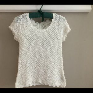 Knitted &Knotted Anthropologie